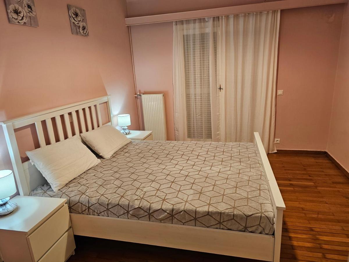 Luxurious Palace By Hospitality Gr Ateny Zewnętrze zdjęcie